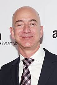 Get the details on saudi arabia hacking amazon ceo jeff bezos' whatsapp. Jeff Bezos Imdb