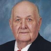 Marvin Ben Urban Obituary