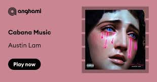 Austin Lam's Instagram, Twitter & Facebook