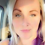 Aimee Greenlee's Instagram, Twitter & Facebook