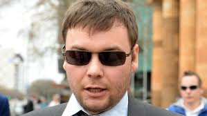 Motorcyclist avoids jail after family forgives