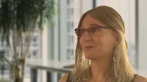 Meet Isabel Goldman, Cell Press's new inclusion and diversity officer