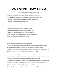 Trivia quizzes are a great way to work out your brain, maybe even learn something new. General Movie Trivia