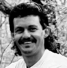 Frank HOLLON Obituary (1964