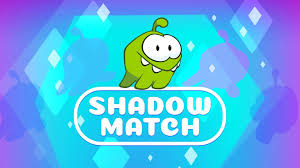 Watch your favourite om nom stories episodes and play shadow match at the same time! Cut The Rope Om Nom Videos Facebook