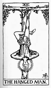 Black And White Tarot Deck Pdf Rider Waite Tarot Black And White Google Search Tarot Cards Art Hanged Man Tarot Tarot Tattoo