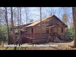 Gorgeous Upper Eau Claire Lake Home 3625 Twin Bay Rd Barnes Wi Lake House Eau Claire Selling Real Estate