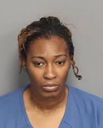 FOLLOW-UP: After the arrest of Bryia Lattimore Scott