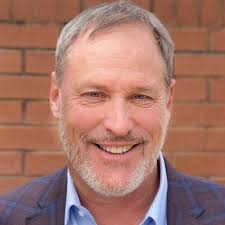 Mike Dougherty (@mikedougherty44)