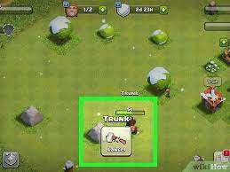 Kalau ini sih lebih pada teknis mendapat gems secara nggak langsung ya. How To Get Gems In Clash Of Clans With Pictures Wikihow