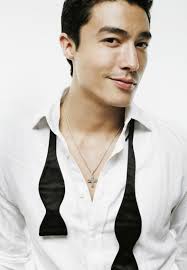 Daniel Phillip Henney