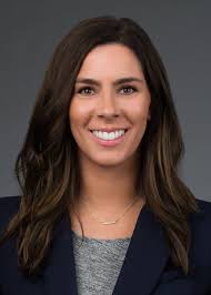 Professionals — Fortis Advisors