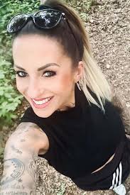 Praxis für Ergotherapie im Knoblauchsland Nürnberg, Fürth