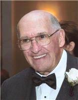 Search Thomas Strahan Obituaries and Funeral Services