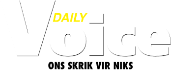As our region faces uncharted waters in the wake of a global pandemic, otago daily times. Western Cape The Daily Voice