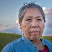 Warrior Women Speakers