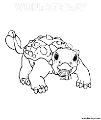Check spelling or type a new query. Jurassic World Camp Cretaceous Coloring Pages Netflix