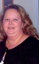 Lauranne Suzanne Hatcher (1966-2010)