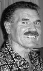 Robert E. “Bob” Bashore Obituary