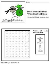 Check spelling or type a new query. Pin On Sunday School