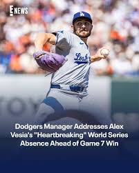 Gabi DeMartino, a 25-year-old YouTube star, has come under fire for sharing  a video of herself as a child for profit on her OnlyFans account. Head to  the link in our bio