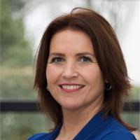 Trainersoverzicht met Search API