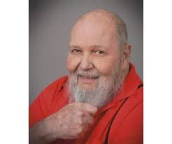 Howard Talley Cook, Sr. Obituary (2024)