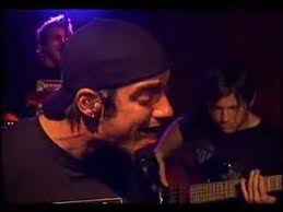 Three Days Grace Just Like You Acoustic Youtube