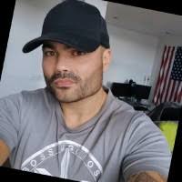 40+ "Warth" profiles