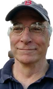 Barrington Pickleball Playerlineup.com: Roster and player photos