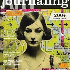 Somerset Studio Magazine