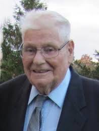 Photos of Lloyd Allan Kennedy