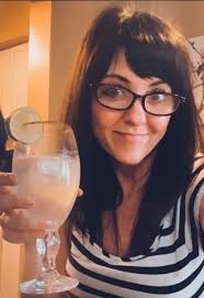 So I got these today. I love trying all of the suggestions you guys post. I  was happy that they were caffeine free too. I got the ginger root beer,  cream soda,