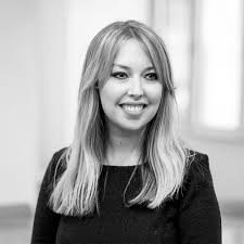 Victoria is related to robert kennedy and rebecca kennedy as well as 3 additional people. Victoria Kennedy Dac Beachcroft