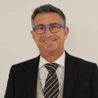 30+ "Venzon" profiles