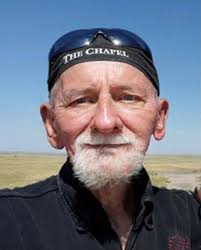 Carl Ratliff Obituary June 6, 2021