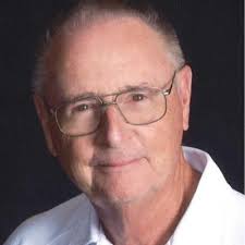 Glenn E. George Funeral Home Memorials and Obituaries