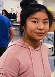 Claire Deng (2005-2019)