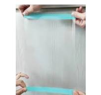 Disposable PU Incise Film Adhesive Roll Surgical Dressing for Hospital  Supply