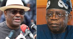 It was made known that he is worth about $32.7 billion, making him one of the richest people in nigeria. Tinubu Is An Elder Statesman I Ll Never Malign Him Informone