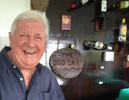 Asa Wright Nature Centre