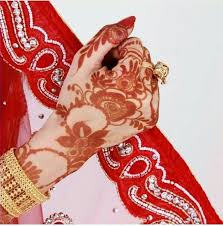 Pin By Mrs Abdullah On Henna Girly Quotes Mehndi Designs Henna Hand Tattoo