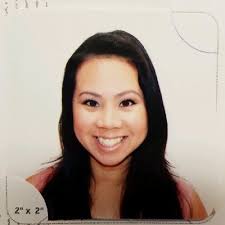 Sneaked up to our president Eraldo Poletto to take a pic when he was alone  checking his phone.