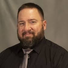 I am thrilled to announce that as of last week, I have started a new  position as the proud Principal of Milwaukee College Prep's Lloyd St.  Campus. I am extremely excited for