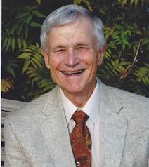 Willard Rowe's Instagram, Twitter & Facebook