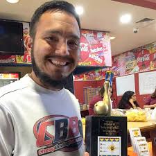 Bowling for Fur Balls a huge success