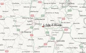 It features two restaurants, one bar, modular meeting rooms accommodating up to 200. Previsions Meteo Pour L Isle D Abeau