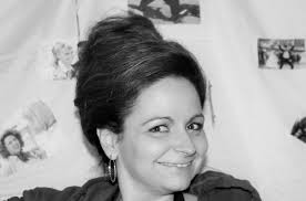 Jennifer Morrill Photography