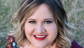 Abby Bischoff named executive director of Stockyards Ag Experience