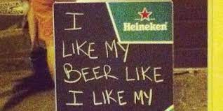 24 hours in a day. Funny Beer Puns